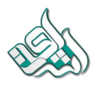 کانال آموزش زبان انگلیسی - شبکه مترجمین اشراق - شکمو به انگلیسی
