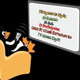 citysat-news - شهرماهواره