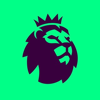 Вокруг Англии