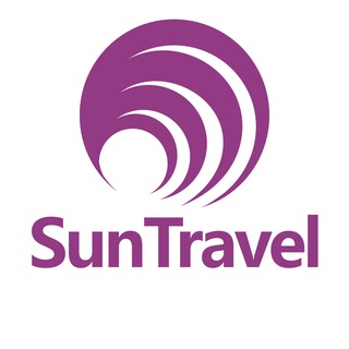SunTravel - Горящие туры