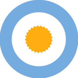 Аргентина на русском языке