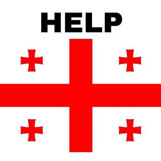 Грузия - Аренда Квартир? ?? Тбилиси