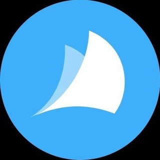 Crafting Finance Community