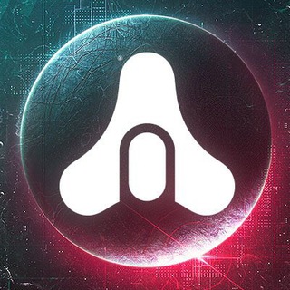 Destiny 2 INFO
