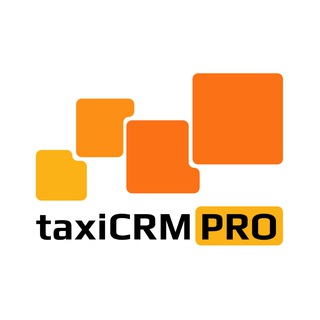 taxiCRM