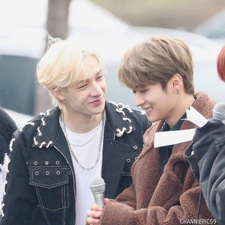 Ритуалка России