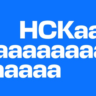 Aviasales.Новосибирск