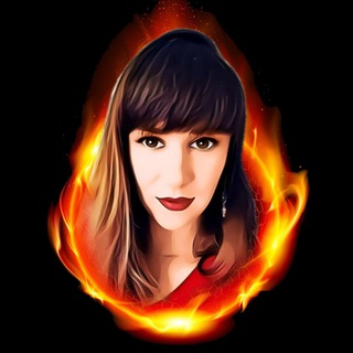 Мышление Сетевика с Юлией