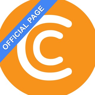 Cryptotab_ru