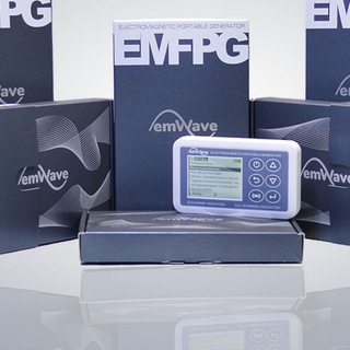 emWave | bioresonance