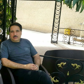 کانال من و مدیریت محسن رشتی - فیلم سکسی رشتی