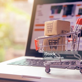 Из Стамбула с любовью ??