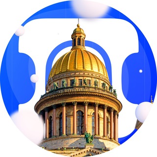 Авиасейлс Санкт-Петербург