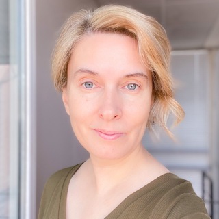 Yulia Emigrantista ответы на вопросы