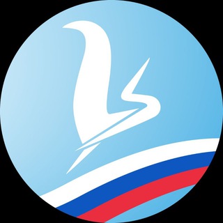 Туризм Абинского района