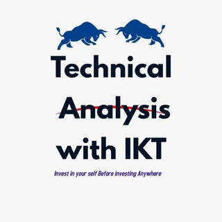 TECHNICAL STOCK CALLS WITH CHART ANALYSIS