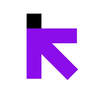 ? КУДА ПОЙТИ ЯРОСЛАВЛЬ ?