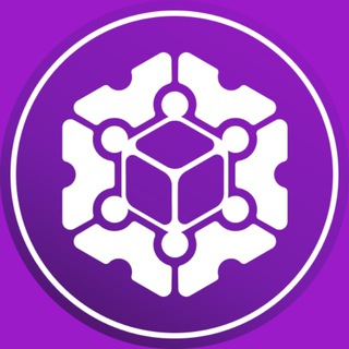 FreeClub Channel
