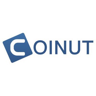 COINUT ANNOUNCEMENTS