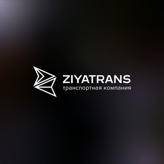 Ziyatrans ✌?