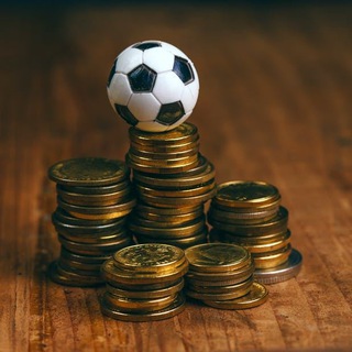 Betting24bet