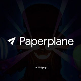 Maestro's Userbot Announcements