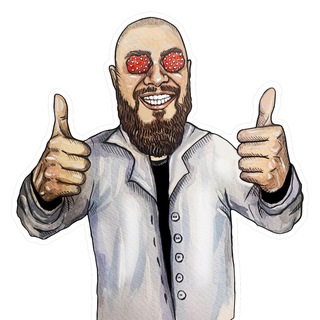 МИКРОДОЗИНГ МУХОМОРА by Doctor Egorevsky (Доктор Егоревский)