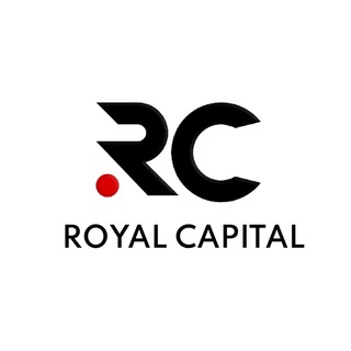 Royal Capital Free Channel