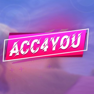 ACC4YOU