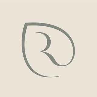 Riviera Wellness Resort