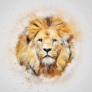 ? ART Leads | Удаленная работа, вакансии