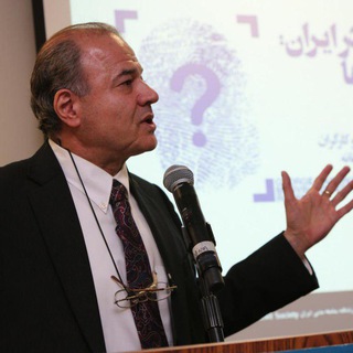 Mansoor Osanloo-Official - منصور اسانلو