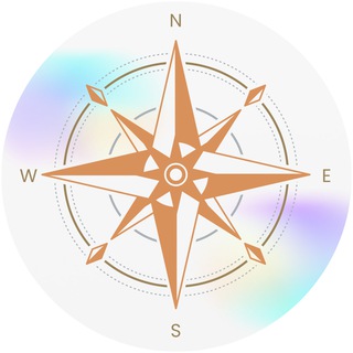 Компас Крыма