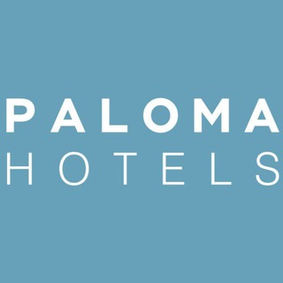 Paloma Hotels