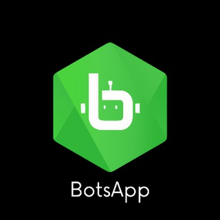 BotsApp Support