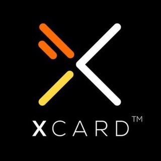 Xcard
