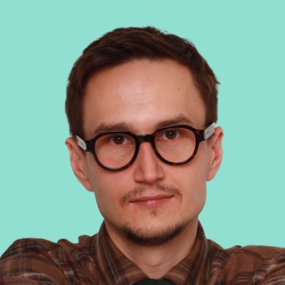 Артём Звёздин - обучение трейдингу