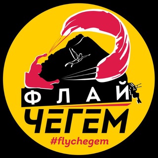 Flychegem