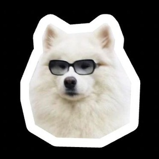 Mailfit