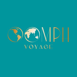 OOMPH VOYAGE