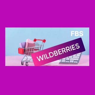 Marketplace Wildberries