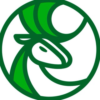 СканТур Турагентам