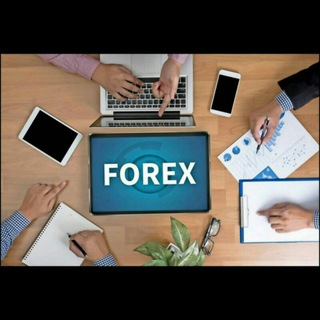 ?? Forex Pro Trader