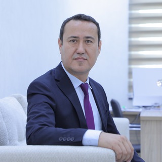 She’riyat xiyoboni (Faxriddin Hayit sahifasi)