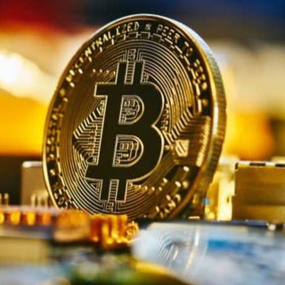 Trading Signale ?? - libertex multiplikator erhöhen
