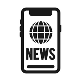 Bitcoin-Bude.de: Deutsche Crypto & Trading News - sand coin prognose