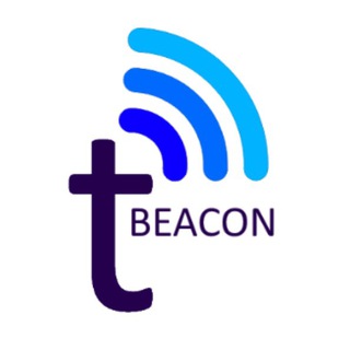 tBeacon EN