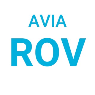 Avia ROV — Дешёвые путешествия из Ростова-на-Дону