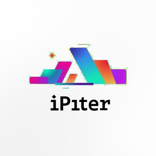 iPiter