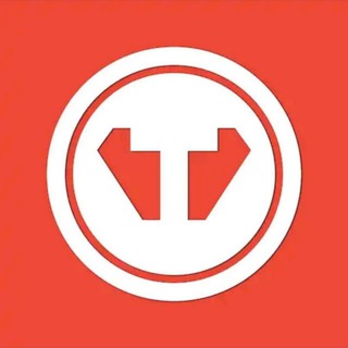 TweakNews - tweaknews vpn